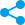 Seguici e condividi sui social