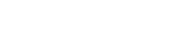 Globalfrigo Impianti di refrigerazione industriale