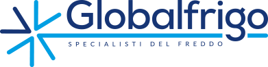 Globalfrigo Impianti di refrigerazione industriale