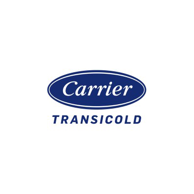 Carrier
