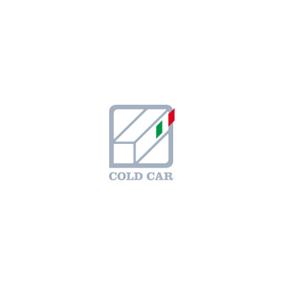 Coldcar