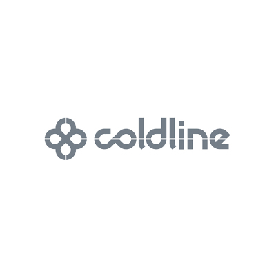 Coldline