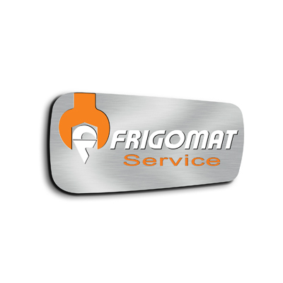 Frigomat