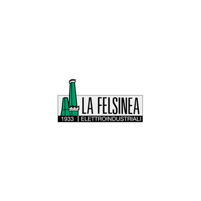 La Felsinea