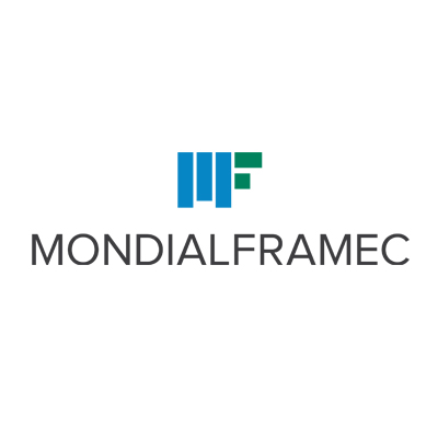 Mondial Framec