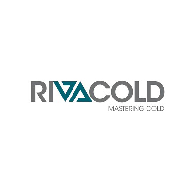 Rivacold