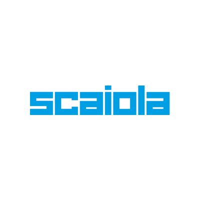 Scaiola