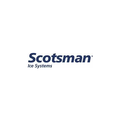 Scotsman
