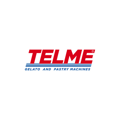 Telme