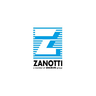 Zanotti